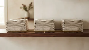 Text Dividers: 132 Lines & Borders to Copy